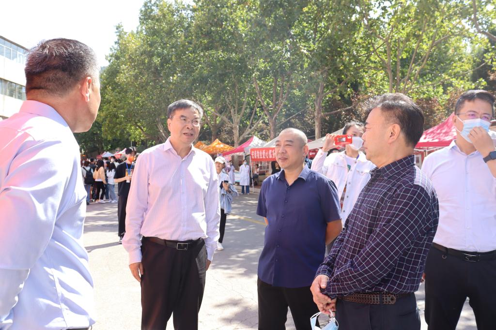 73882必赢游戏欢迎光临