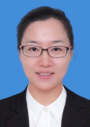 73882必赢游戏欢迎光临