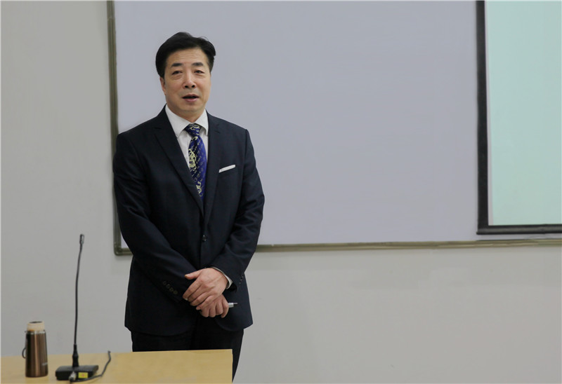 73882必赢游戏欢迎光临