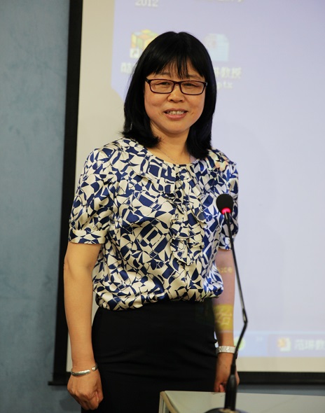 73882必赢游戏欢迎光临