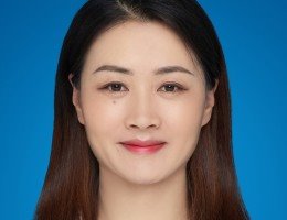 73882必赢游戏欢迎光临