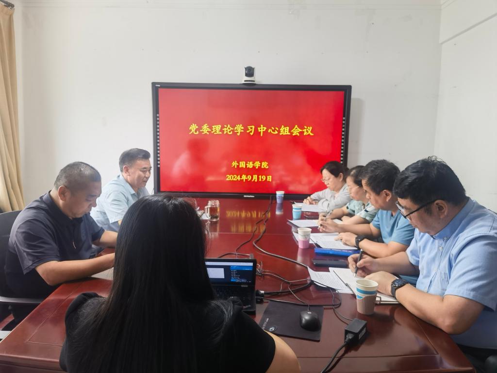 73882必赢游戏欢迎光临
