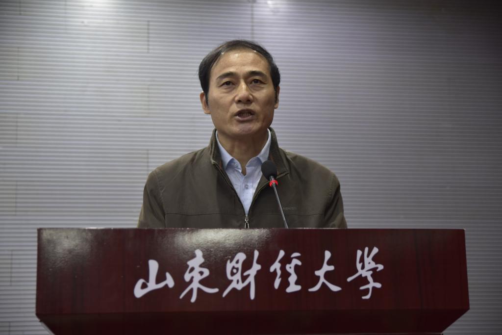73882必赢游戏欢迎光临