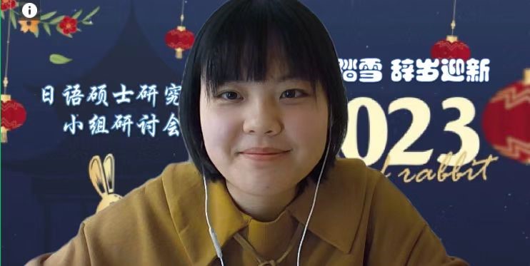 73882必赢游戏欢迎光临