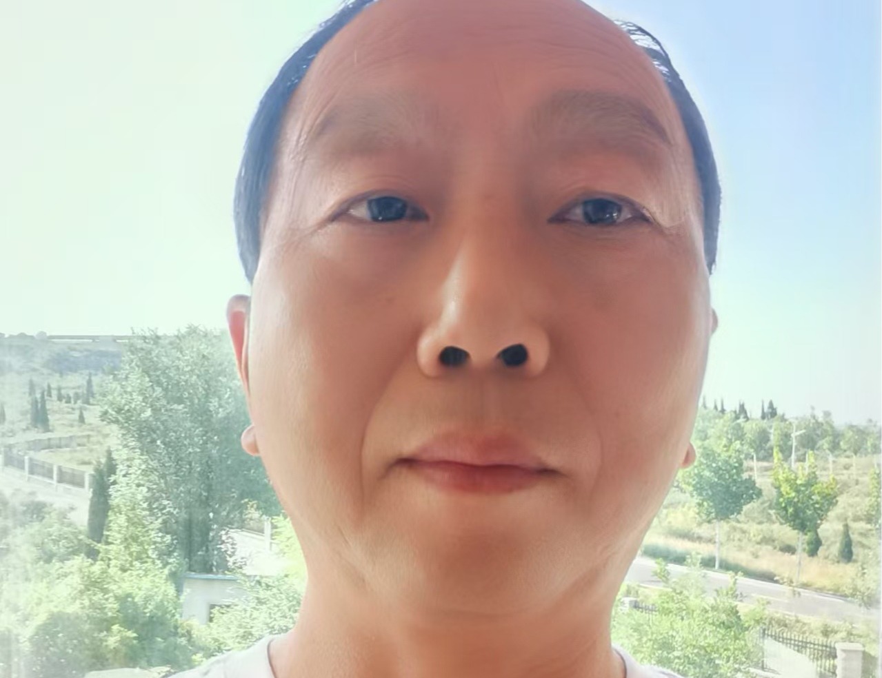 73882必赢游戏欢迎光临
