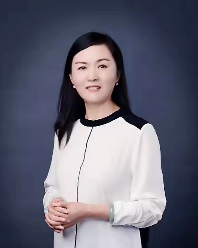 73882必赢游戏欢迎光临