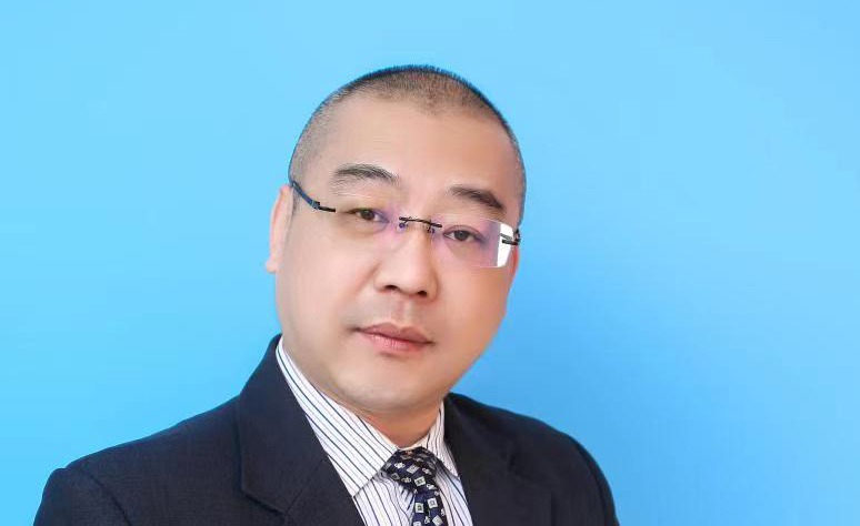 73882必赢游戏欢迎光临