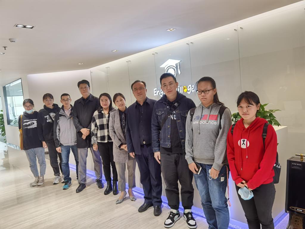 73882必赢游戏欢迎光临