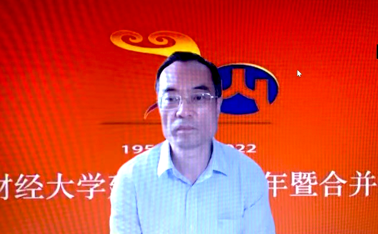 73882必赢游戏欢迎光临