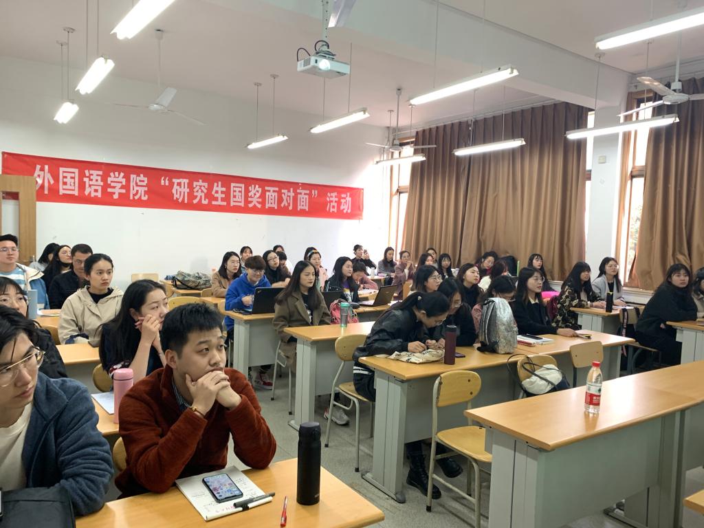 73882必赢游戏欢迎光临