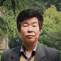 73882必赢游戏欢迎光临