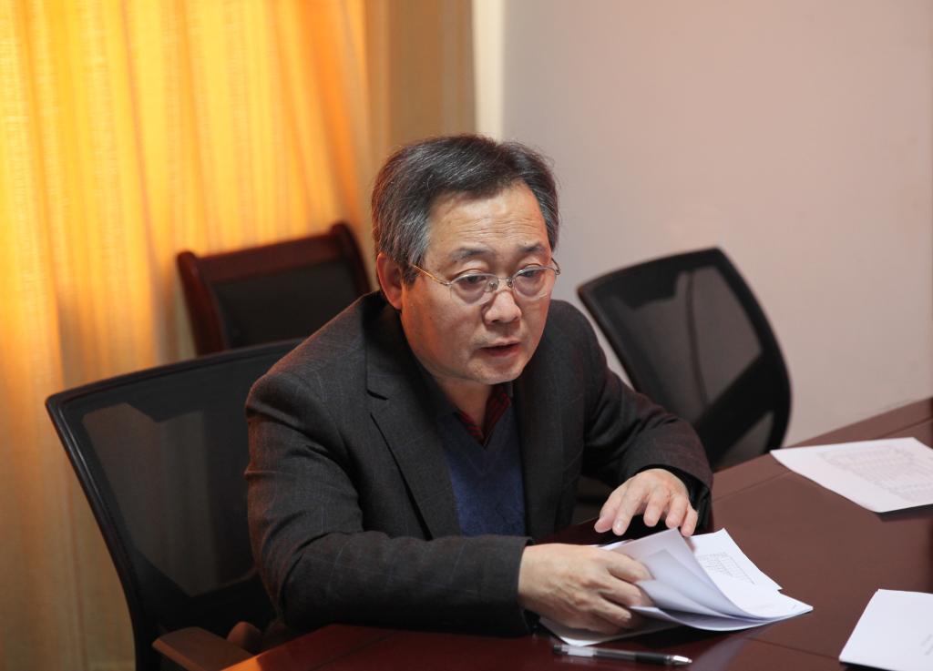 73882必赢游戏欢迎光临