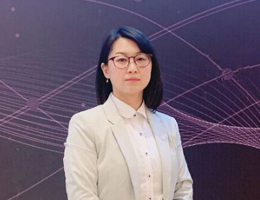 73882必赢游戏欢迎光临