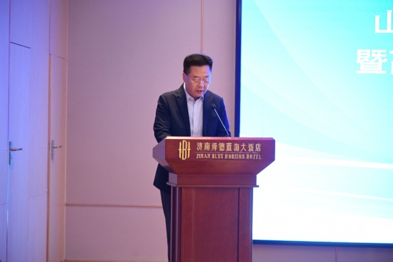 73882必赢游戏欢迎光临