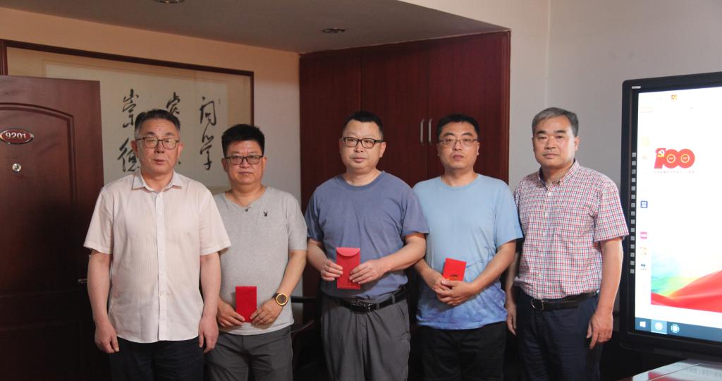 73882必赢游戏欢迎光临