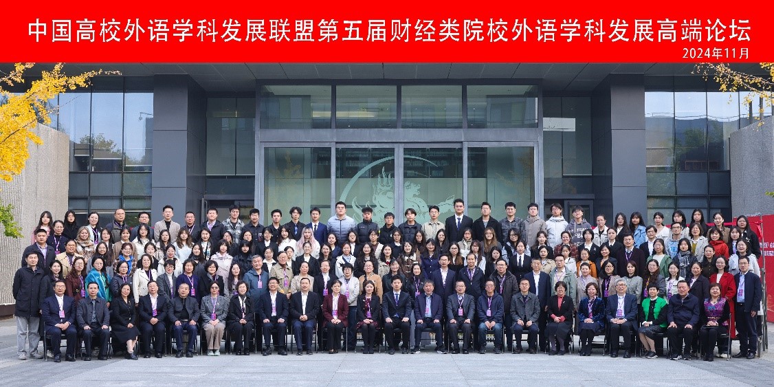 73882必赢游戏欢迎光临