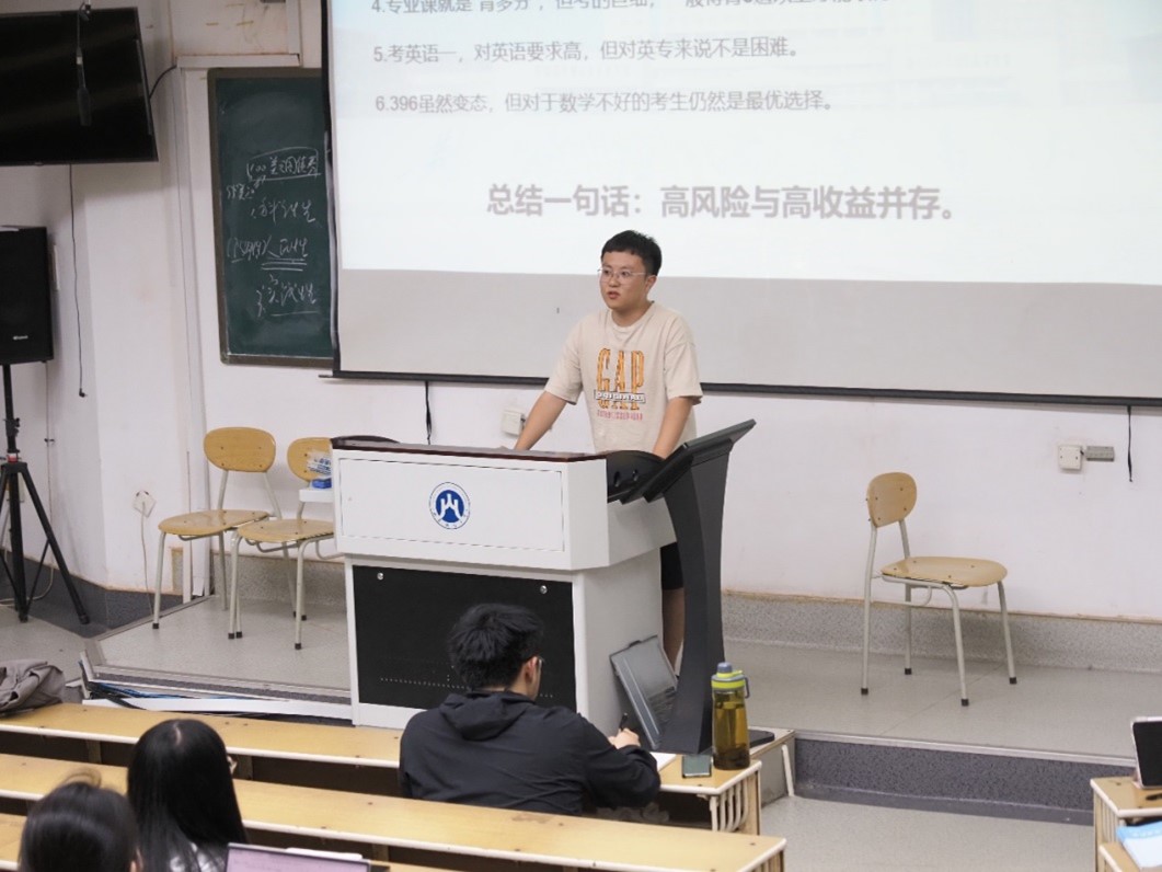 73882必赢游戏欢迎光临