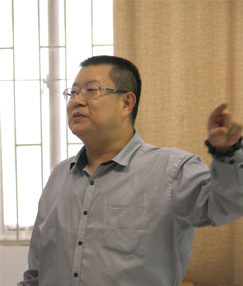 73882必赢游戏欢迎光临