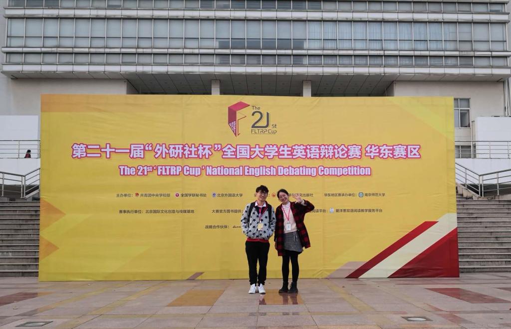 73882必赢游戏欢迎光临