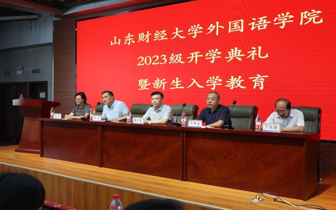 73882必赢游戏欢迎光临