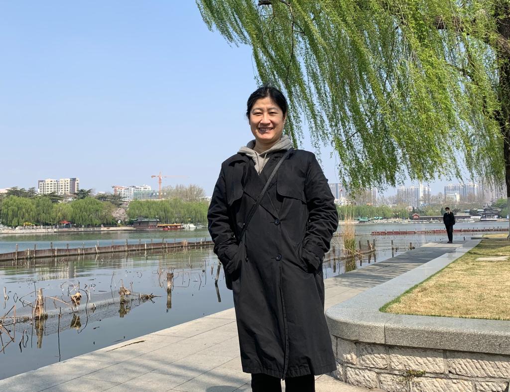 73882必赢游戏欢迎光临