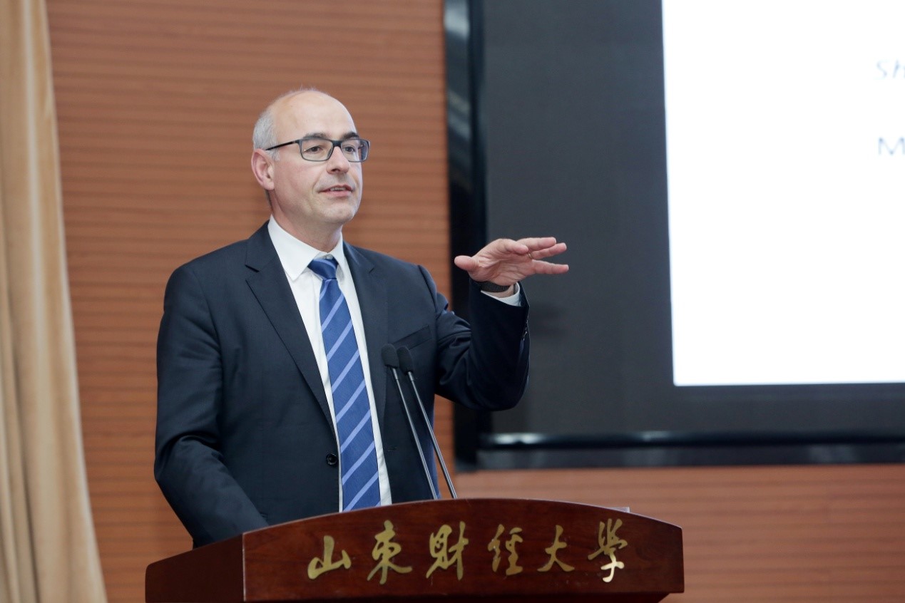 73882必赢游戏欢迎光临