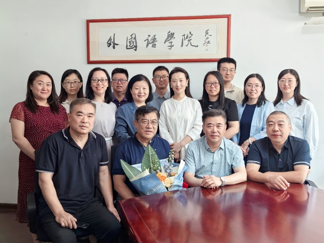 73882必赢游戏欢迎光临