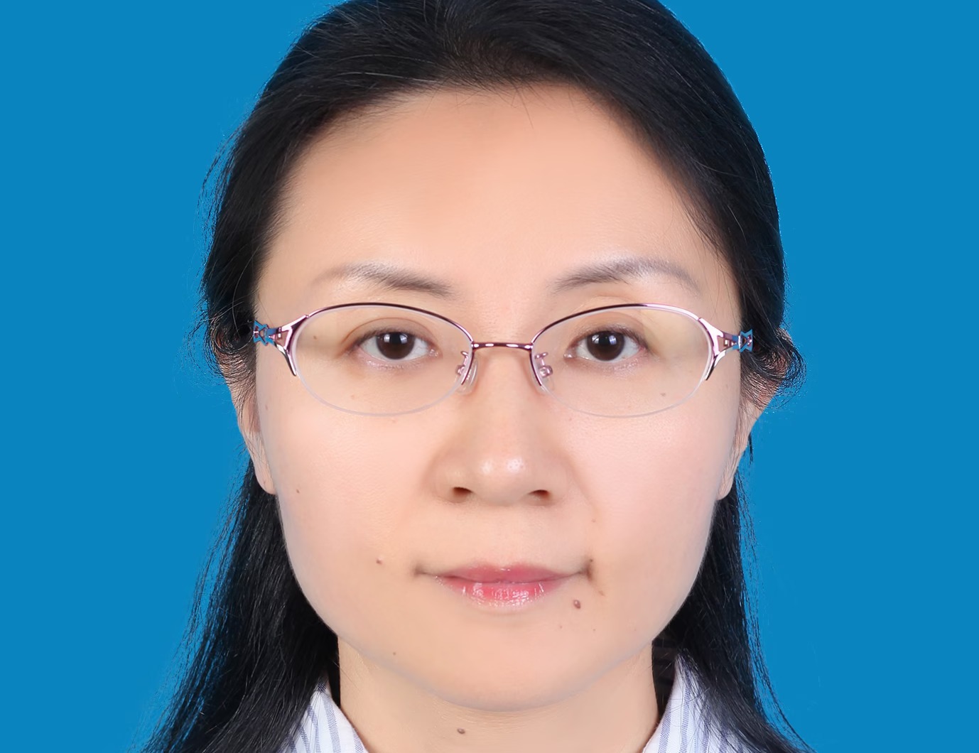 73882必赢游戏欢迎光临