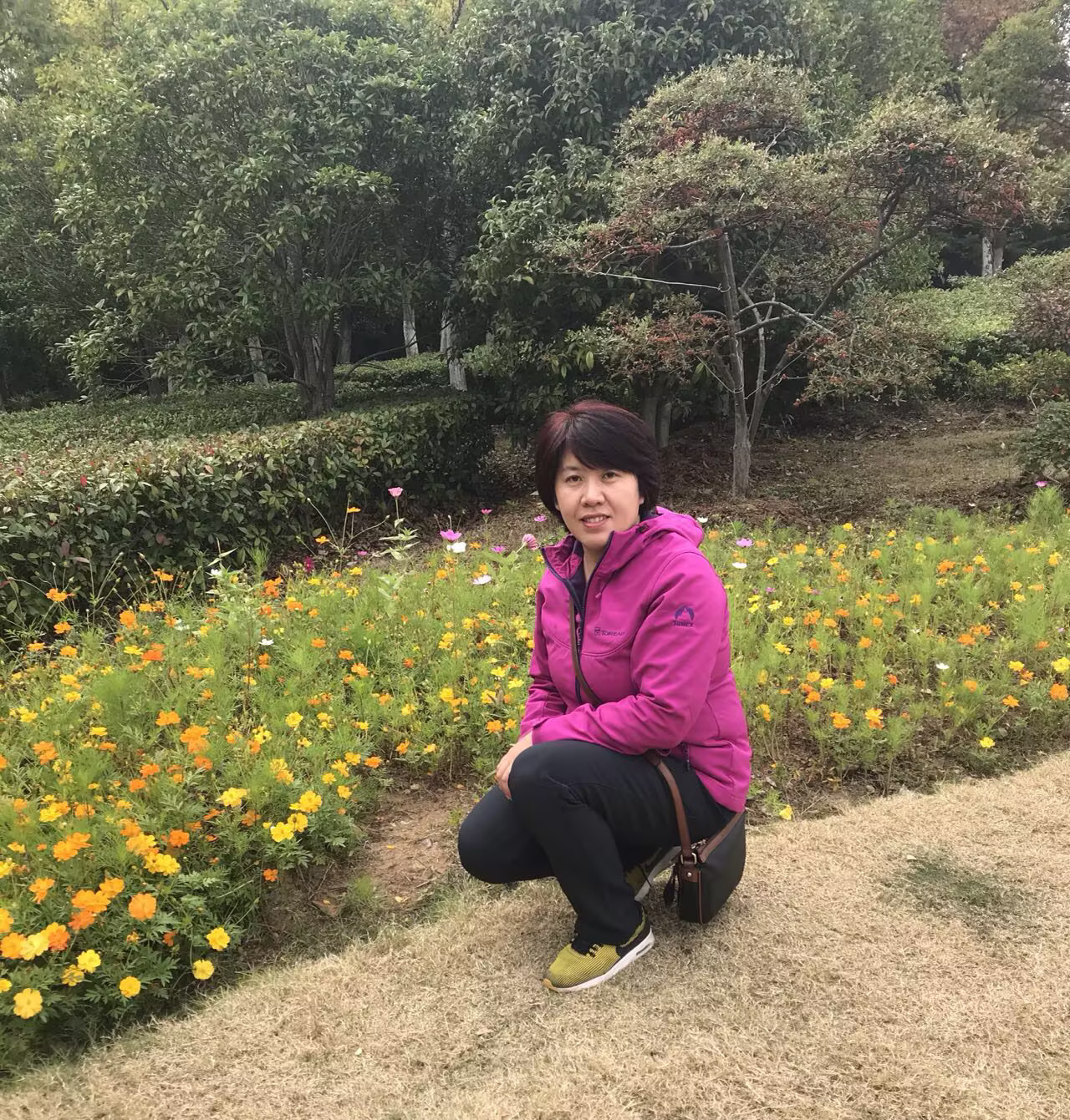 73882必赢游戏欢迎光临