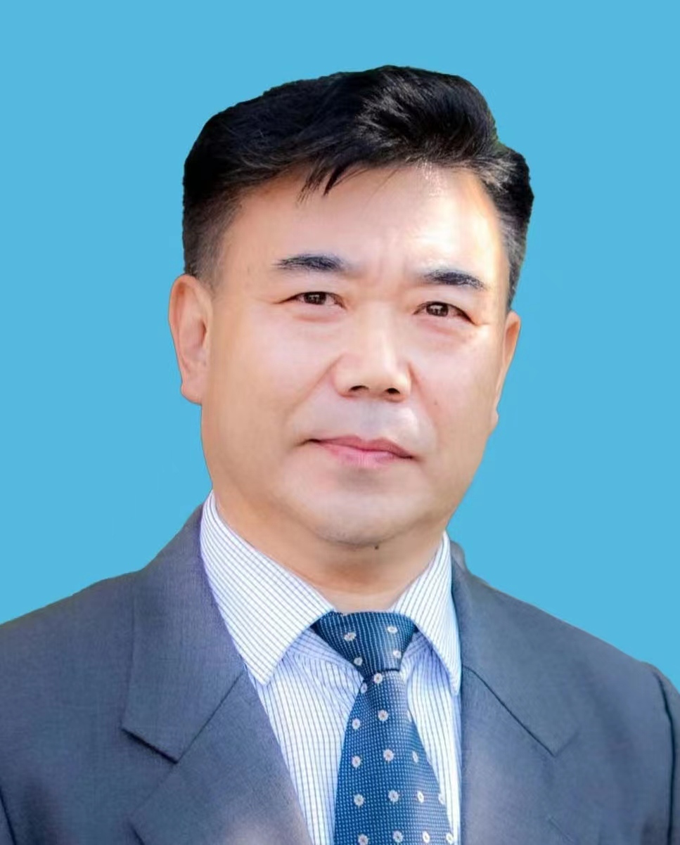 73882必赢游戏欢迎光临