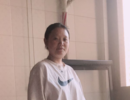 73882必赢游戏欢迎光临