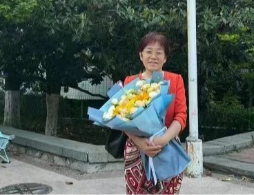 73882必赢游戏欢迎光临