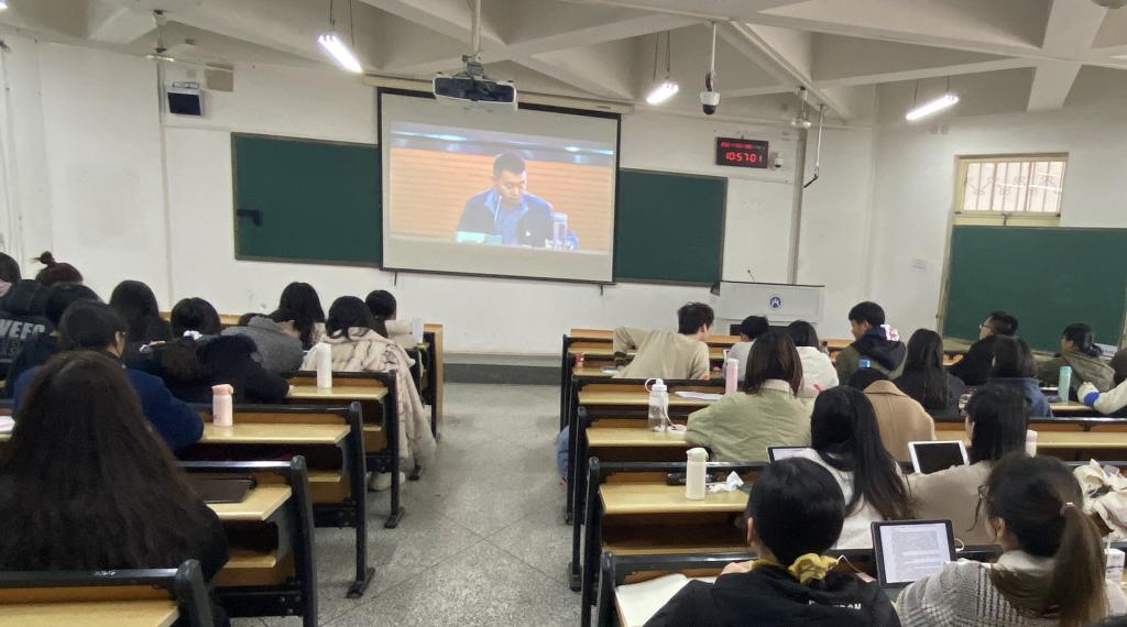 73882必赢游戏欢迎光临