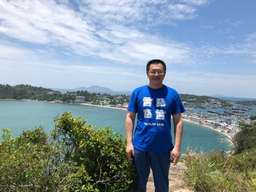 73882必赢游戏欢迎光临