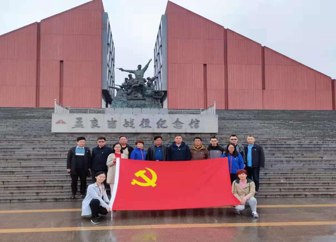 73882必赢游戏欢迎光临