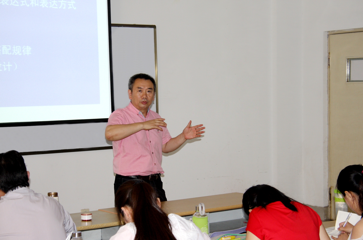 73882必赢游戏欢迎光临