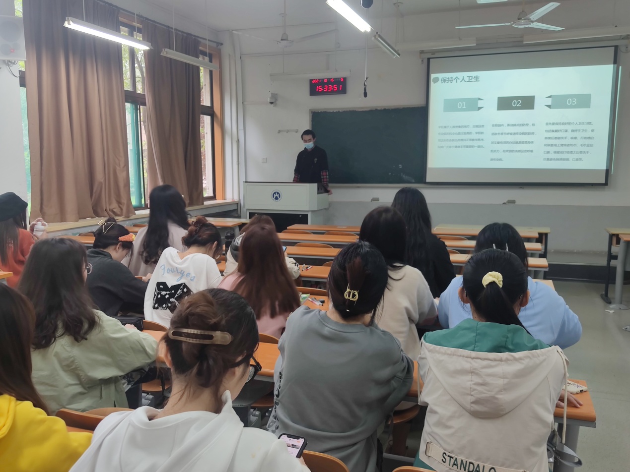 73882必赢游戏欢迎光临