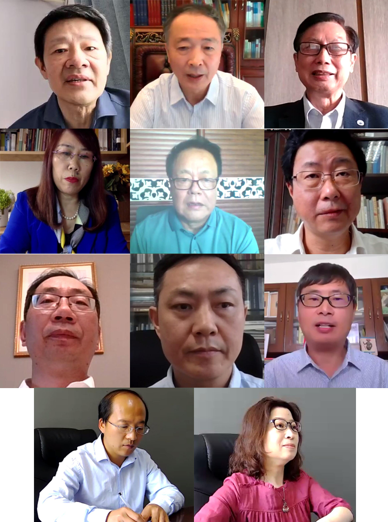 73882必赢游戏欢迎光临