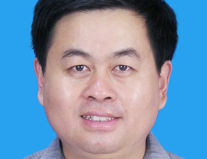73882必赢游戏欢迎光临