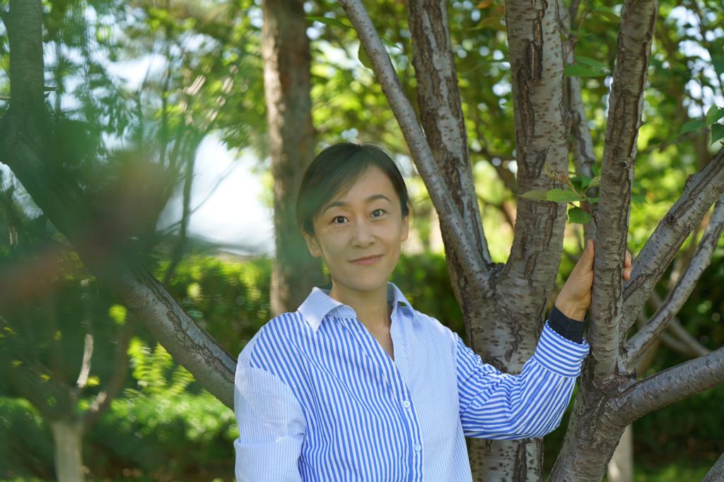 73882必赢游戏欢迎光临