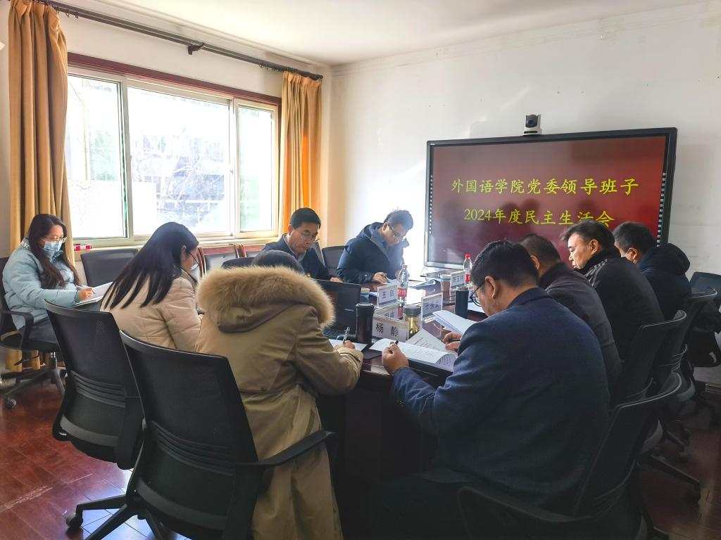 73882必赢游戏欢迎光临