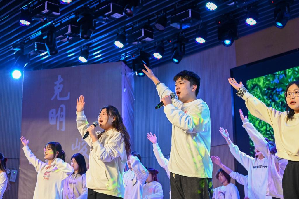 73882必赢游戏欢迎光临
