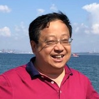 73882必赢游戏欢迎光临