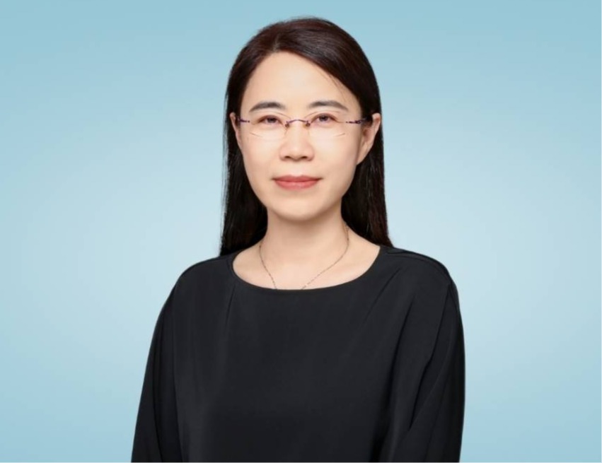 73882必赢游戏欢迎光临