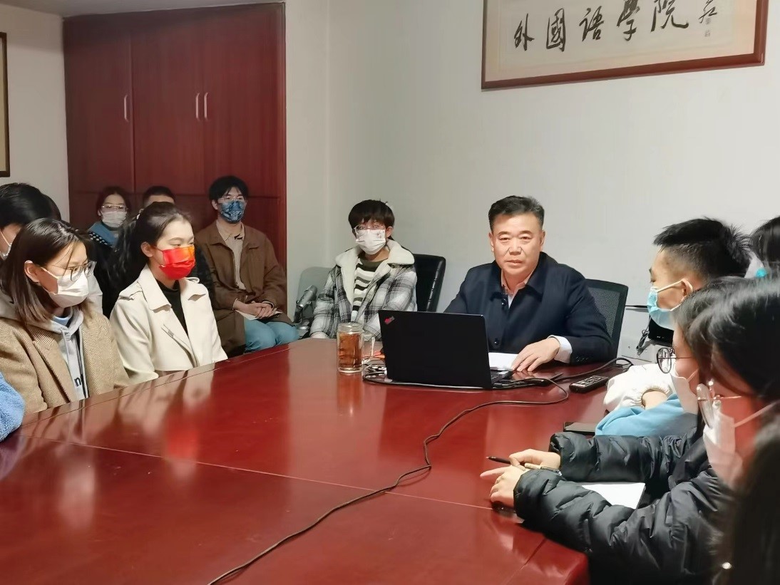 73882必赢游戏欢迎光临