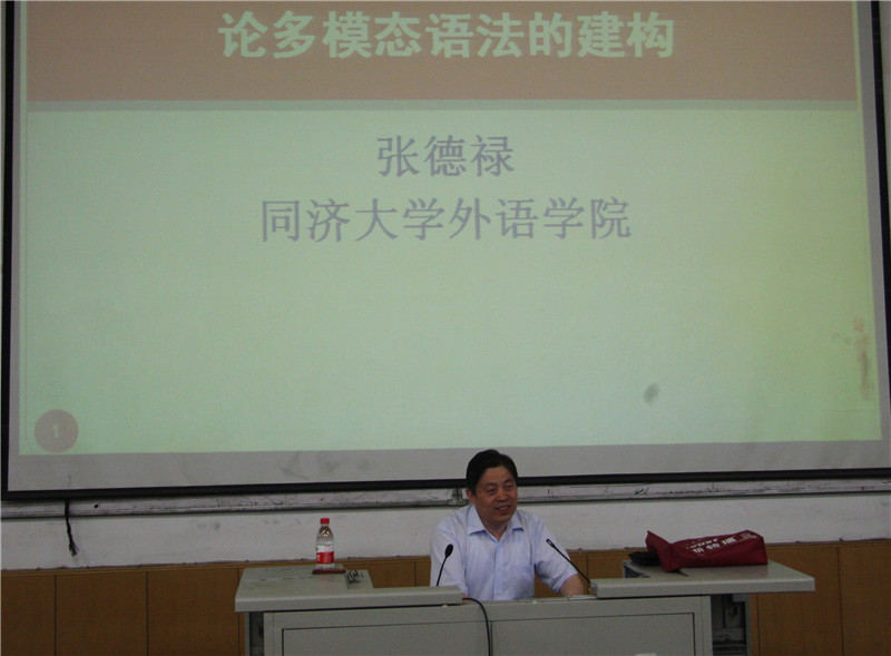73882必赢游戏欢迎光临