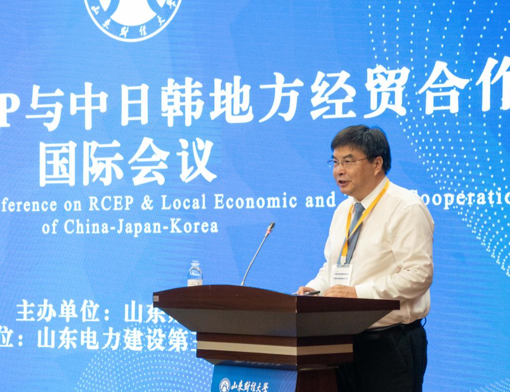 73882必赢游戏欢迎光临