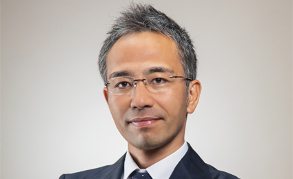 73882必赢游戏欢迎光临