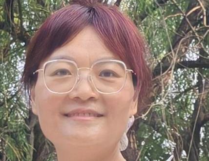 73882必赢游戏欢迎光临