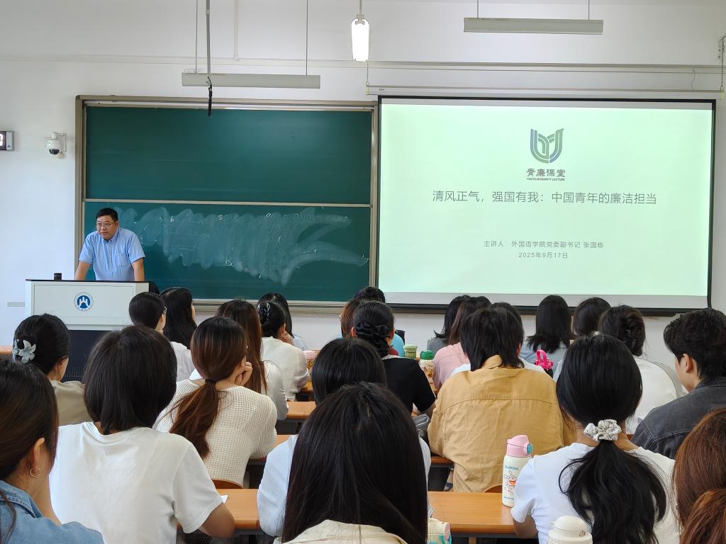 73882必赢游戏欢迎光临